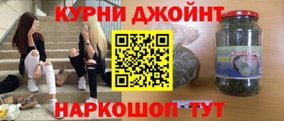 mix Бузулук