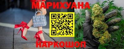 mix Бузулук