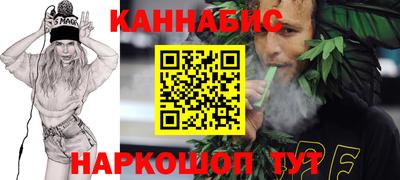 mix Бузулук