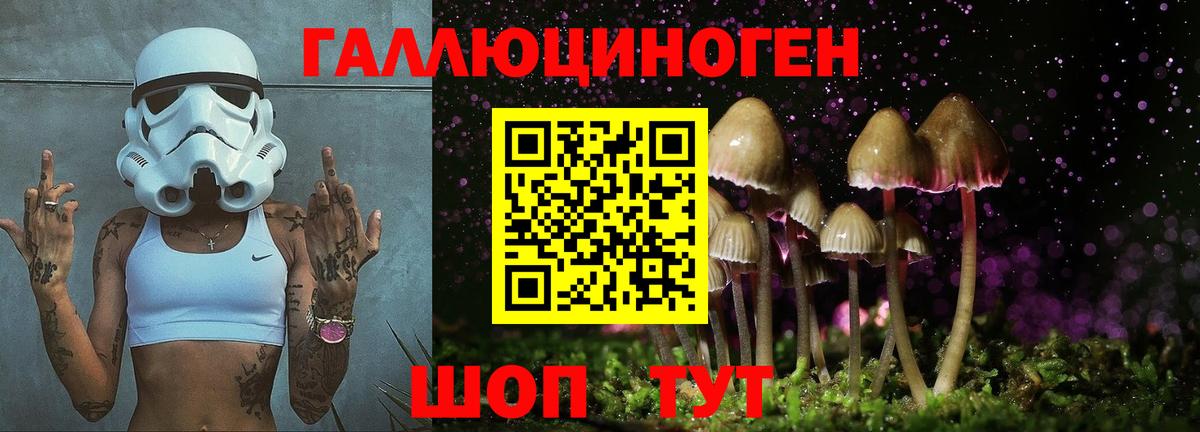 Псилоцибиновые грибы мицелий  Вход с VPN  Лабытнанги 