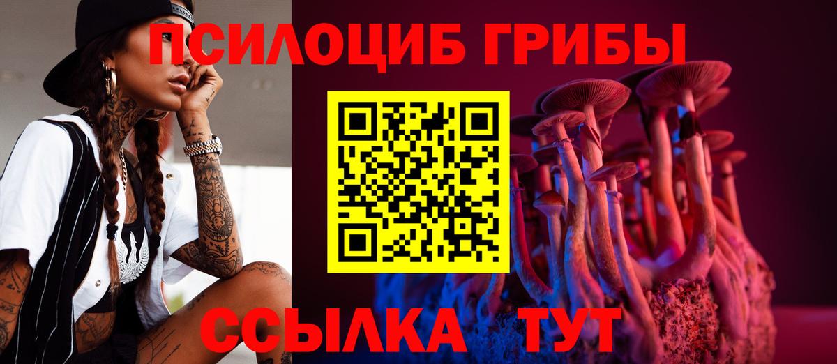 Галлюциногенные грибы мицелий Лабытнанги
